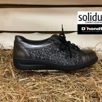 /Images/2020-2\Schoenen\Solidus16.jpg - Schoenen d'Hondt